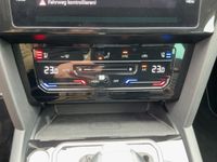 Volkswagen Passat Alltrack - Vorschau Bild 20