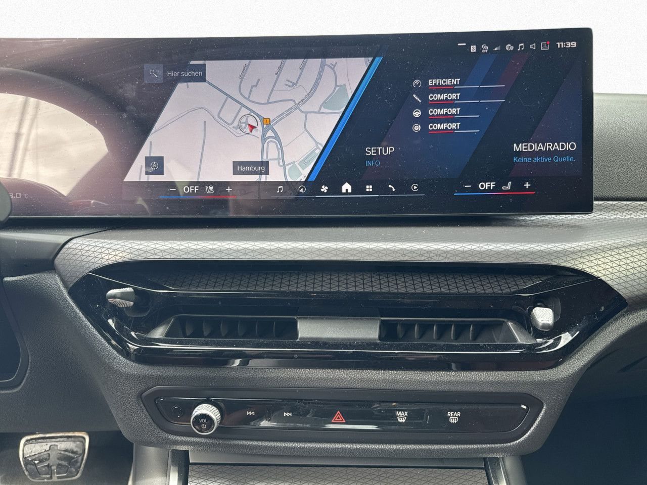 BMW M3 - Bild 18