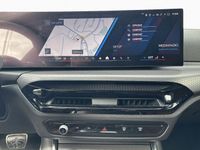 BMW M3 - Vorschau Bild 18