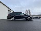 Seat Leon SP 2.0 TDI DSG FR 150€ m. 20% Anzahlung Dig - Seat Leon: TDI