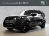 Land Rover Discovery 5 Dynamic SE D350 AWD - Land Rover Discovery in Stuttgart