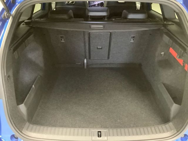 ENYAQ iV 80x 4x4 Automatik SPORTLINE