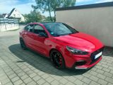 Hyundai i30 Fastback N Performance Komfort Navi Pano - Hyundai i30: Privatanbieter