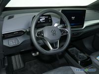 Volkswagen ID.4 - Vorschau Bild 8