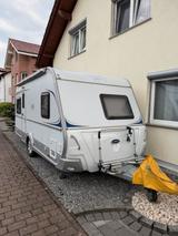 Wilk Vida 450 TOP Klima Mover Vorzelt Markise... - Offers