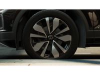 Volkswagen T-Roc - Vorschau Bild 4
