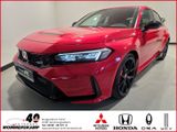 Honda Civic Type R 2.0 i -VTEC digitales Cockpit+Navi+ - Honda Civic Neuwagen mit Benzin-Antrieb