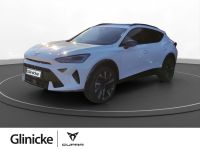 Cupra Formentor - Vorschau Bild 1