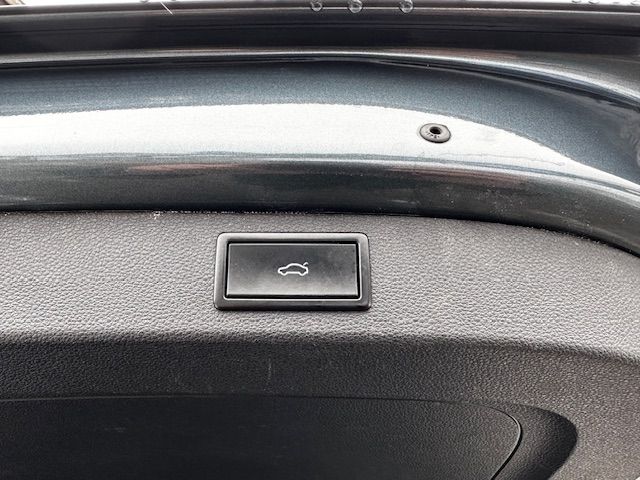 Kodiaq Ambition 4x4;NAV;KAMERA;BFS;LED;SHZ