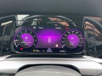 Volkswagen Golf - Vorschau Bild 12