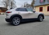 Mazda CX-30 2.0 e-SKYACTIV-G M-Hybrid Selection Se... - gebrauchte Mazda CX-30 aus dem Jahr 2024