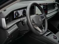 Volkswagen Tayron - Vorschau Bild 19