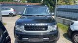 Land Rover Discovery 4 SDV6 HSE Luxury Edition - Land Rover Discovery in Freiburg