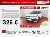 Volkswagen Tiguan  R-Line 2.0TDI DSG 329,-ohne Anzahlung Ka