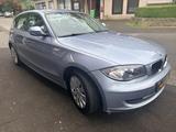 BMW 118i Limousine  PDC, Automatik - BMW 118 in Hagen