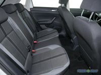 Volkswagen Polo - Vorschau Bild 7