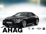 BMW M2 Coupe M Drivers Package Sport Aut. Klimaaut. - BMW M2 in Bochum
