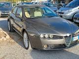 Alfa Romeo 159 2008 - 1.9 JTDm LB AUTOMOBILI - Alfa Romeo 159 aus 2008