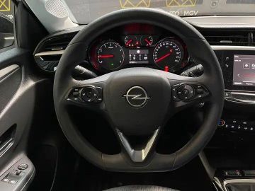 Opel Corsa - 10