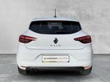 Renault Clio V Evolution 1.0 SCe 65 KAMERA+KLIMA+LED - Renault Clio: 1.6