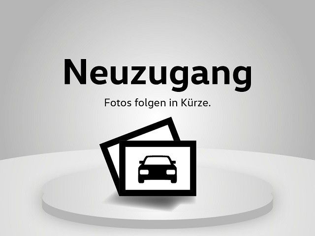 Opel Combo Edition 1.7 CDTI+KLIMA+TÜV 03.26