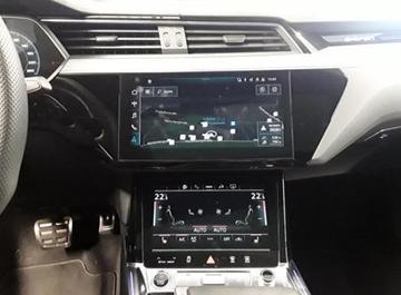 صورة 7 لـ 2023 AUDI Q8 E-TRON