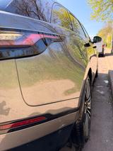 Land Rover Range Rover Velar 3.0 V6 P380 R-Dynamic S R-... - Land Rover Range Rover Velar in Berlin