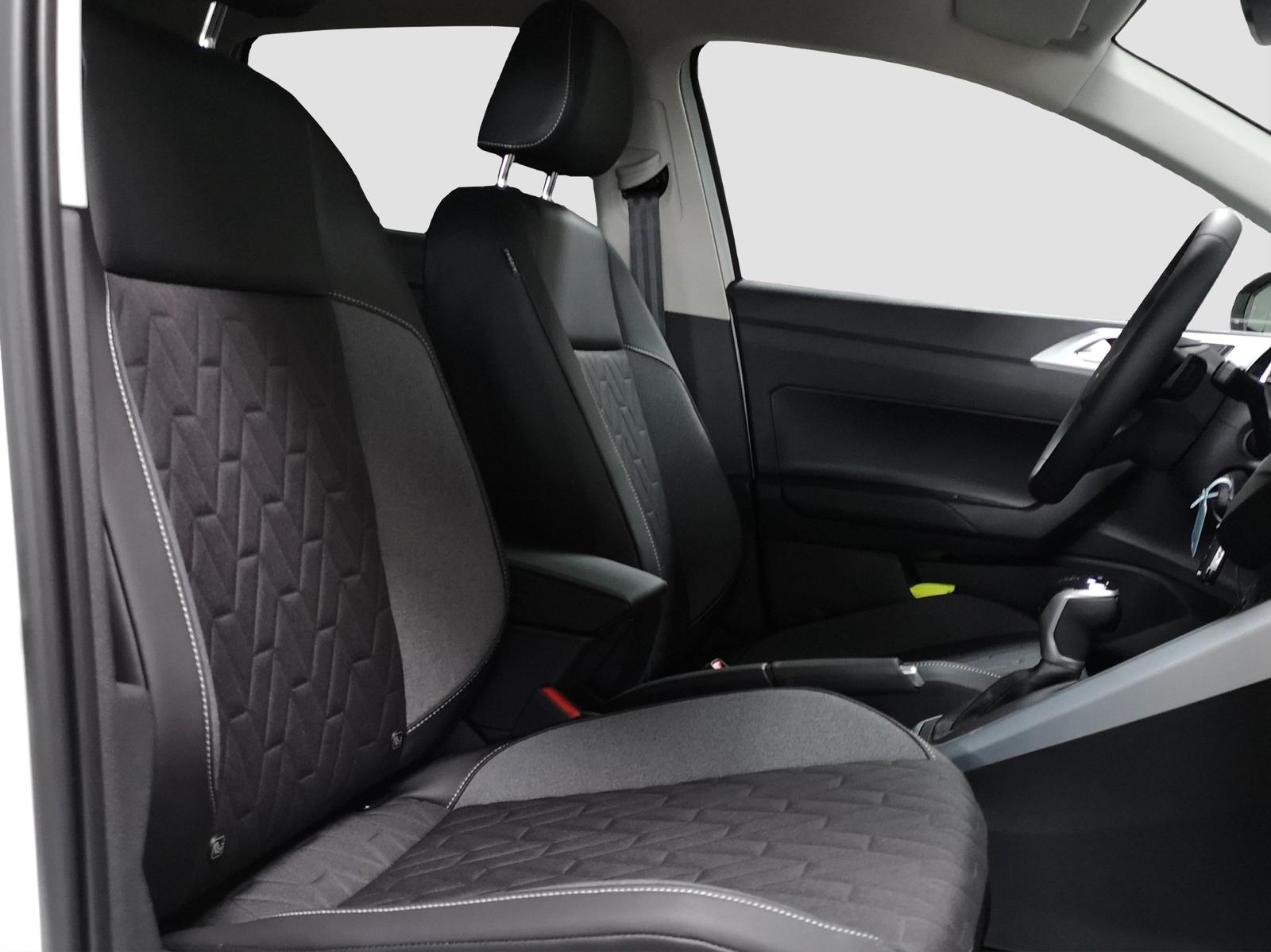 Volkswagen Polo ENERGY 1.0 TSI *Kamera*DSG*LED*, миниатюра 14