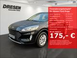 Ford Kuga Plug-In Hybrid Titanium 225 PS Kamera/Klima