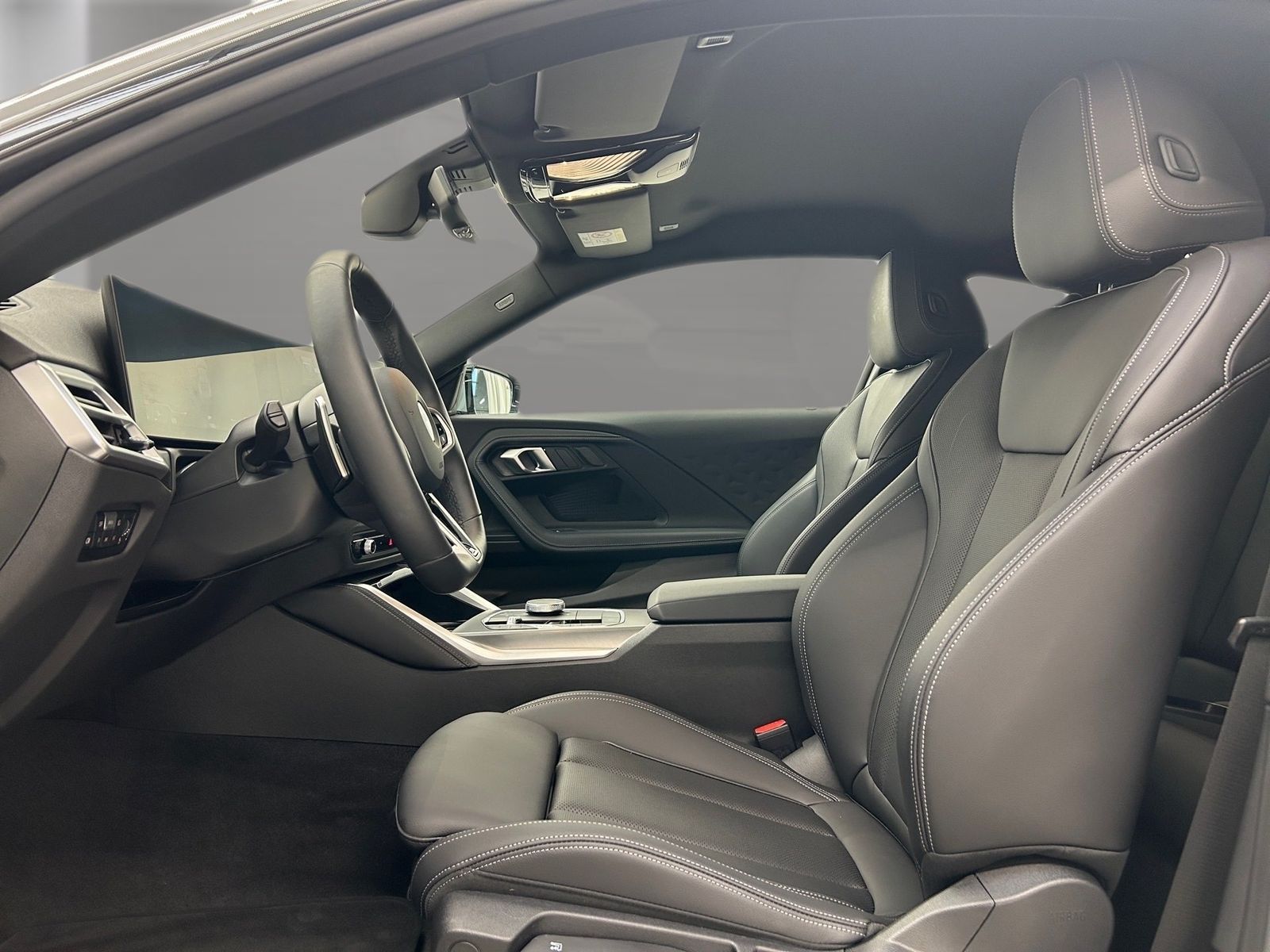 BMW 218 - Bild 9