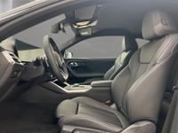 BMW 218 - Vorschau Bild 9