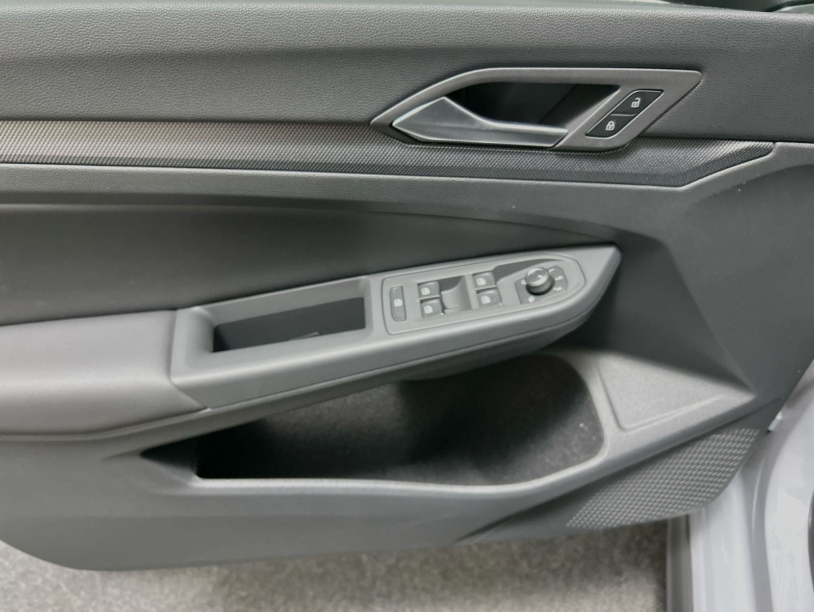 Volkswagen Golf - Bild 13