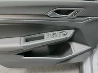 Volkswagen Golf - Vorschau Bild 13