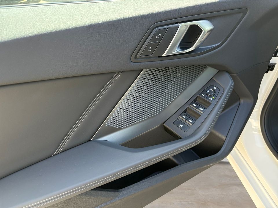 BMW 220 Gran Coupé - Bild 9