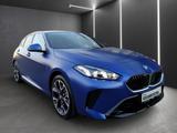 BMW 118d M SPORTPAKET+ANH.KUPPLUNG+DR.ASSIST PRO+ - BMW 118: Sportpaket 118d M