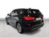 BMW X1 sDrive 18i Advantage ACC+LED+NAVI+PDC - BMW X1 in Krefeld