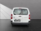 Toyota PROACE CITY L2 Meister 1.5 NAV I+CarPlay+Android - Toyota PROACE CITY Meister Gebrauchtwagen