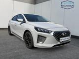 Hyundai IONIQ Hybrid PRIME 1.6 - gebrauchte Hyundai IONIQ aus dem Jahr 2022