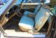 De Ville Coupe' 7,7 Lit., V8 Automatik H-Zul.,