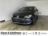 Volkswagen Golf VII Allstar 1.4 TSI DSG NAVI+SHZ+EPH+ALU - Volkswagen: Allstar