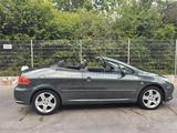 Peugeot 307 CC JBL 140 JBL - Peugeot 307 in Stuttgart