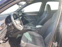 Cupra Formentor - Vorschau Bild 11