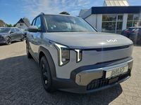 Kia EV2 - Vorschau Bild 16