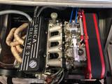 Simca Andere - Simca