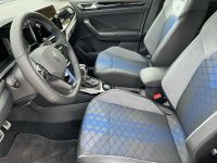Volkswagen T-Roc - Vorschau Bild 12