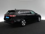 Volkswagen Passat 2.0 TDI Elegance AHK 360° MATRIX-LED PANO - VW Passat Gebrauchtwagen in Düsseldorf