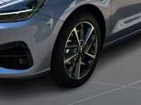Hyundai i30 - Vorschau Bild 6