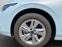 Volkswagen Golf - Vorschau Bild 8