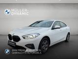 BMW 218i GRAN COUPÈ HUD RCKFAHR TEMPOMAT DAB - BMW 218 Gran Coupé