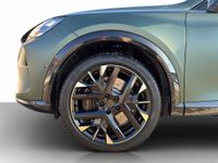 Cupra Formentor - Vorschau Bild 18